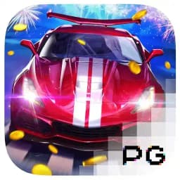 s-heaven.net: Speed Winner