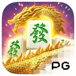 s-heaven.net: Mahjong Ways 2