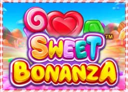 s-heaven.net: Sweet Bonanza