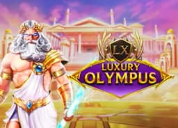 s-heaven.net: Luxury of Olympus