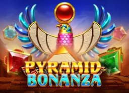 s-heaven.net: Pyramid Bonanza