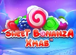 s-heaven.net: Sweet Bonanza Xmas