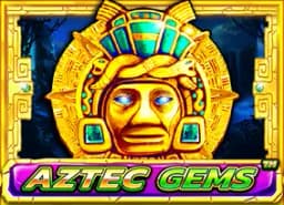 s-heaven.net: Aztec Gems